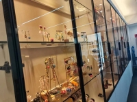手工加工廠外發(fā)承包做什么產品收入更好？ 想要創(chuàng)業(yè)掙錢就要這樣選