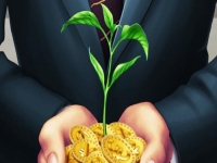 回鄉(xiāng)小成本創(chuàng)業(yè)，收入比打工強的手工加工廠，開辦到底要投多少錢？