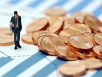 開手工加工廠收入探秘，開源節(jié)流都很重要，怎樣做收入更好