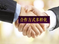 拿回家做的手工活要掙錢，串珠純手工項目是兼職做好，還是開手工加工廠好？