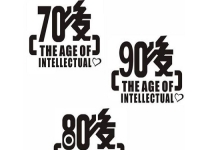 適合70、80后的創(chuàng)業(yè)項目，90后也能做嗎？小成本創(chuàng)業(yè)做手工傳承官，沒有年齡等限制