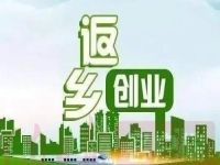 除了種地，不外出打工，在農(nóng)村還能怎樣掙錢？很多人低成本創(chuàng)業(yè)做手工傳承官
