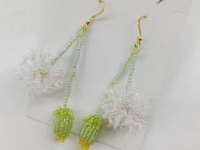 適合家庭婦女在家做的手工，純手工簡(jiǎn)單好做，認(rèn)真就有好收入