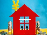 不要租金就能開展的事業(yè)，在家做手工傳承官，真正的小成本創(chuàng)業(yè)