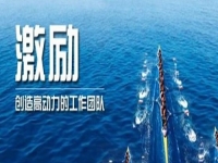 門檻成本都不高的純手工加工廠，訂單多收入更有保障