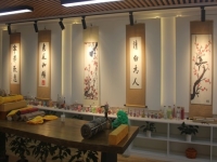 找到創(chuàng)業(yè)好商機(jī)，在家辦純手工加工廠實(shí)現(xiàn)良好收入與發(fā)展