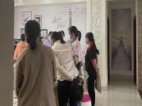 不想做體力活，返鄉(xiāng)創(chuàng)業(yè)辦純手工加工廠，收入怎么樣？