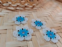 家里干的手工活兼職，精美好做的純手工產(chǎn)品，加工銷售都掙錢