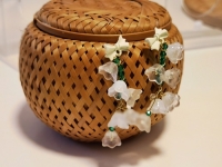 外發(fā)加工接單平臺，技能簡單，好學(xué)好做，純手工產(chǎn)品一天能做好多個
