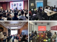 從兩份收入到多份收入，在老手工平臺，居家掙錢要爭做“手工傳承官”