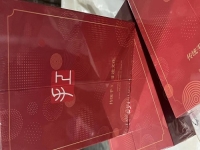 小成本居家好事業(yè)，大家都在申請的手工傳承官能帶給我們什么？