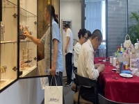 農(nóng)村創(chuàng)業(yè)、返鄉(xiāng)創(chuàng)業(yè)、居家就業(yè)，6方面證明手工傳承官在農(nóng)村好發(fā)展、能掙錢