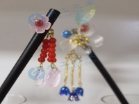 外發(fā)手工活帶回家做，服務(wù)好自由靈活，在家做起來(lái)很放心
