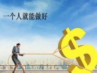 門檻低的手工創(chuàng)業(yè)項(xiàng)目，手工傳承官是一個(gè)人就能做好的事業(yè)