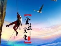 在家就能掙錢的工作，純手工為什么門檻低？我們能做手工傳承官嗎？