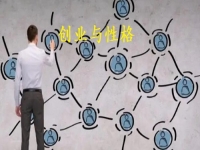 在家小成本創(chuàng)業(yè)與性格有關(guān)嗎？內(nèi)向外向做手工傳承官都合適，都能成功