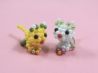 手工活兼職可帶回家，純手工產(chǎn)品精美漂亮，簡單好做能掙錢