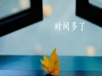 開學季，做手工傳承官掙錢的家庭婦女、寶媽等女士更多了，因為有時間、能掙錢