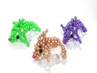 兼職手工活外發(fā)加工在家可做，純手工做起來(lái)簡(jiǎn)單，一天能做不少