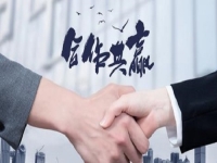 做手工要掙錢，長期穩(wěn)定的純手工就選手工傳承官，很多人喜歡