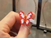 可以寄到家做的手工，長(zhǎng)期有活兒，純手工和服務(wù)讓人放心