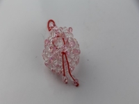 正規(guī)手工活接單平臺，這里的純手工是可以在家做的兼職創(chuàng)業(yè)項目