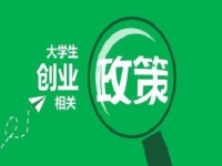 大學(xué)生輕資產(chǎn)創(chuàng)業(yè)，做手工傳承官,讓優(yōu)勢更有優(yōu)勢