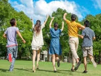 男女創(chuàng)業(yè)差距有多大？小成本創(chuàng)業(yè)做手工傳承官，誰更合適？