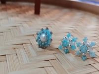 在家怎么接手工活掙錢(qián)？純手工做起來(lái)簡(jiǎn)單，付出與收獲成正比