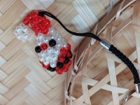 正規(guī)手工活帶回家加工，純手工產(chǎn)品種類(lèi)與款式，帶來(lái)不同的回報(bào)