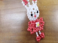 靠譜的手工兼職創(chuàng)業(yè)就業(yè)項(xiàng)目，這里的純手工是大家居家賺錢(qián)的好選擇