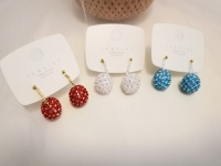 正規(guī)手工活外發(fā)廠家，純手工產(chǎn)品很豐富，大家都愿意做