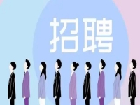 開手工加工廠創(chuàng)業(yè)擔心招不到人，這里的純手工讓繡娘、織女長期合作