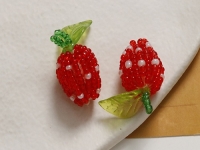 找到正規(guī)可靠的在家兼職平臺，這里的純手工產(chǎn)品實(shí)用精美，很受歡迎