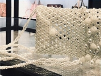 正規(guī)手工活接單平臺，這里的純手工合作服務(wù)好、合作制度很成熟