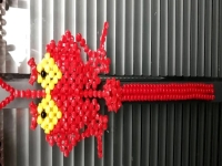 手工活接單正規(guī)平臺，這里的純手工長期穩(wěn)定，讓很多人居家有收入