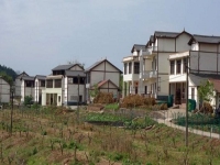 家里有閑置的場地，可以帶著周圍的人一起掙錢，開個純手工加工廠創(chuàng)業(yè)