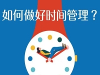 想發(fā)財要有眼光，看看能把閑散時間換成錢的人，都在做什么？