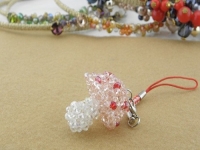 正規(guī)手工活接單平臺，純手工自由靈活，居家賺錢不設(shè)限