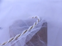 兼職手工活外發(fā)平臺正規(guī)，純手工產(chǎn)品精美，一次合作、多份收入