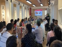 知道了為什么創(chuàng)業(yè)？就知道了什么是責任，純手工讓你我有了居家圓夢的舞臺
