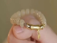 手工外發(fā)正規(guī)接單平臺，做純手工靈活就業(yè)收入有保障