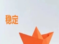 自己在家掙錢的好項目，選能做、好做、能做好的手工