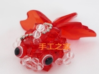 外發(fā)加工接單平臺正規(guī)，這里的純手工，每一種手工業(yè)務(wù)都掙錢