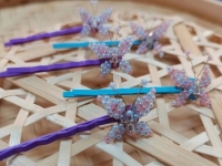 外發(fā)手工活正規(guī)平臺，純手工自由靈活，是理想的兼職掙錢方式