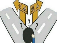 看著不起眼，比打工強，純手工創(chuàng)業(yè)收入有保障