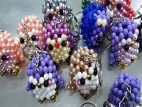 正規(guī)手工接單平臺，純手工穩(wěn)定可靠，多種業(yè)務(wù)可以一起做