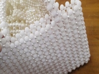 兼職手工活可以帶回家做，純手工讓大家既有收入，又自信樂觀