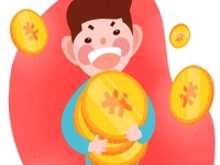 自由自在掙錢，被低估的賺錢好方法中，有一個(gè)小成本創(chuàng)業(yè)項(xiàng)目是在家做純手工