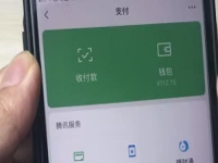 沒(méi)錢沒(méi)工作，想自己創(chuàng)業(yè)，焦慮不知道干什么？很多人選擇純手工創(chuàng)業(yè)